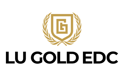 02 lu gold edc.png