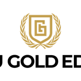 02 lu gold edc
