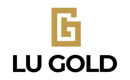 01 lu gold.png