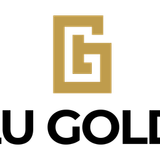 01 lu gold