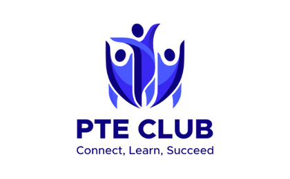 04 pte club.png