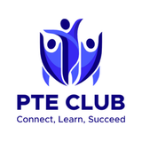 04 pte club