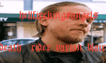 11.gif