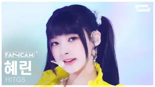 03.webp