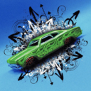 16bebefe3f48.png