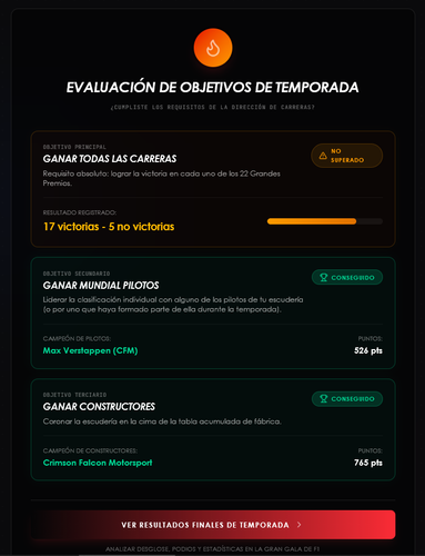 09ccfe57b3e9.png