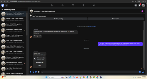 Screenshot 2026 07 05 024550.png