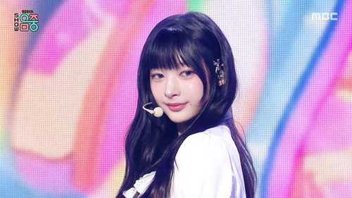 04.jpg