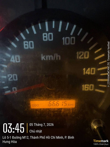 8676e146ecfc.jpg