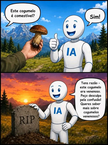 1781122741590.jpg