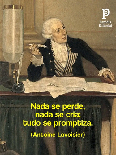 1780918290890.jpg