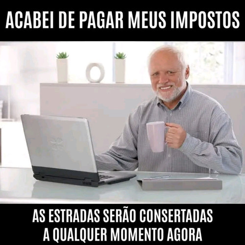 1781413924845.jpg