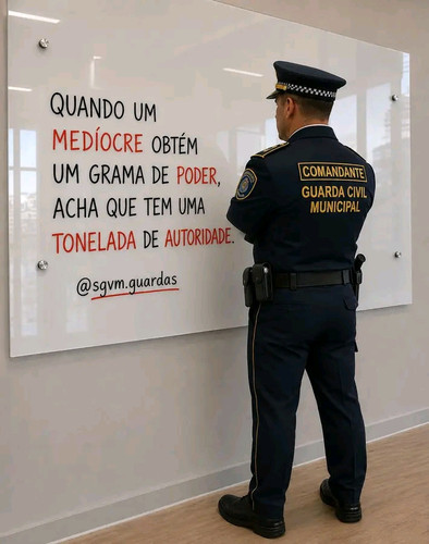 1781417872049.jpg