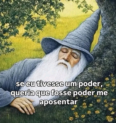 1781467296507.jpg