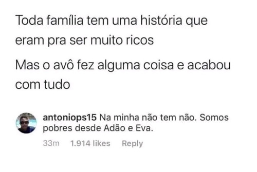 1781034509597.jpg