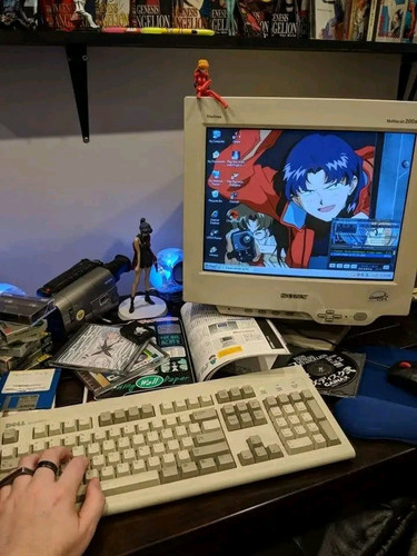 1781338175549.jpg