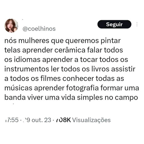 1781480562373.jpg