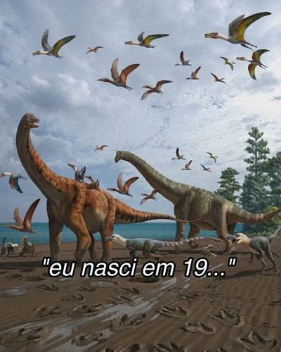 1781191034712.jpg