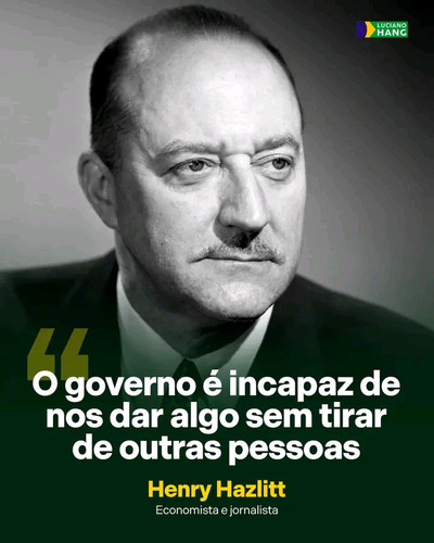 1780919485909.jpg