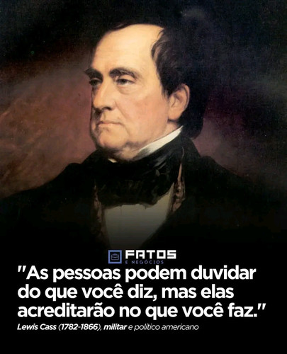 1780935062823.jpg