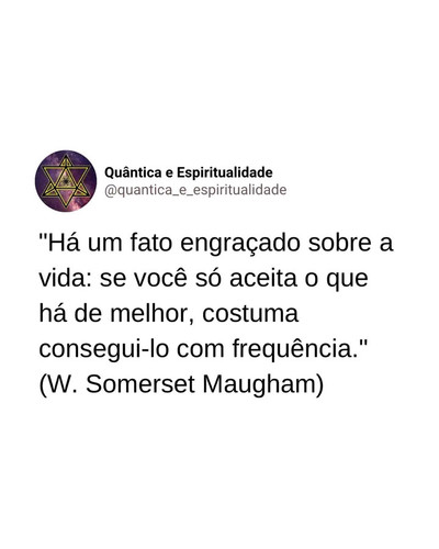 1780948277996.jpg