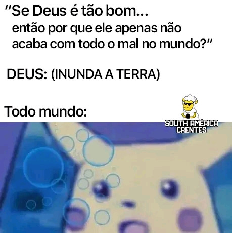 1781480708617.jpg