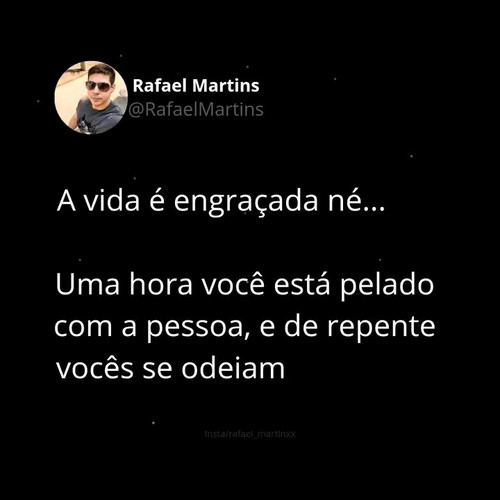 1780955915445.jpg
