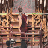 5606115.gif