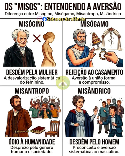 1781898204530.jpg