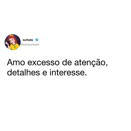 1781777293770.jpg