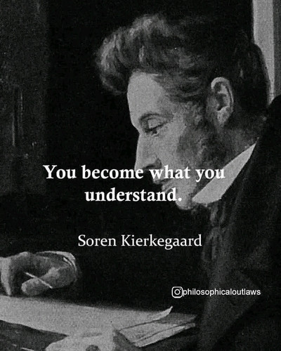 1781704469926.jpg