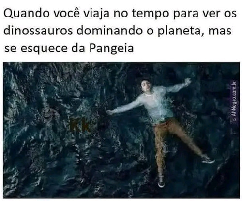 1781705226650.jpg