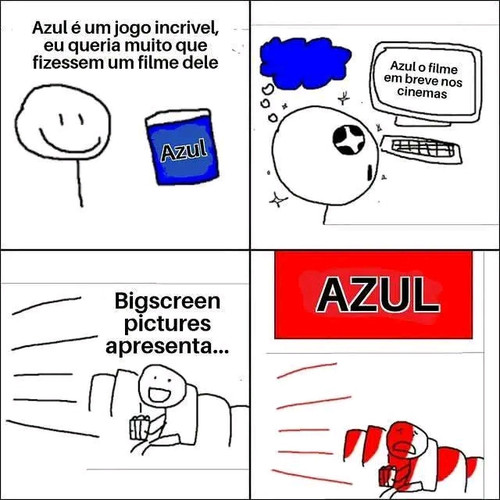 1781777601218.jpg