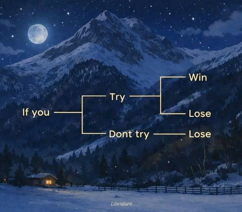 1781704516019.jpg