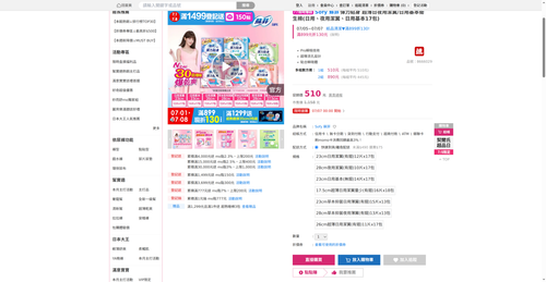img 1783197373.png