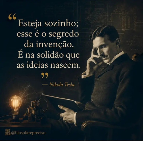 1783042134653.jpg