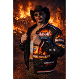 Methbull (1).png