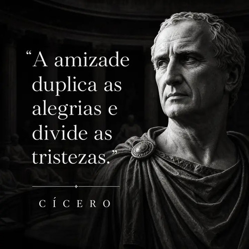 1783042468469.jpg