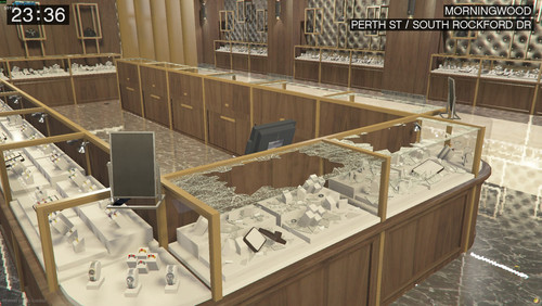 FiveM GTAProcess LXuQNeWJ7I.jpg