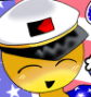 Capture.png