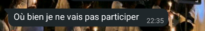 temp.png