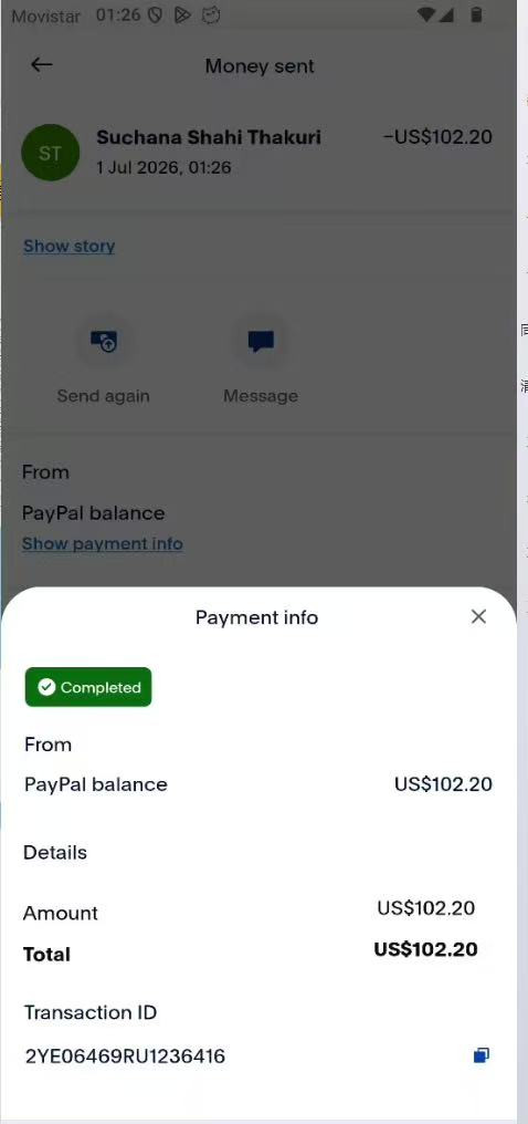 mmexport1783197364350.jpg