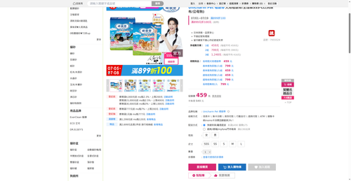 img 1783197306.png