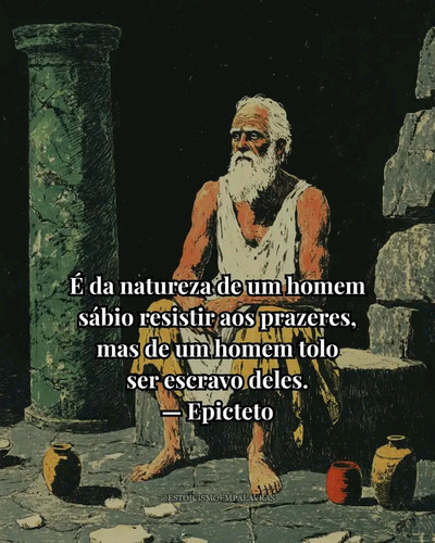 1778005884608.jpg