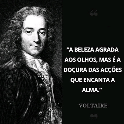1777820197816.jpg