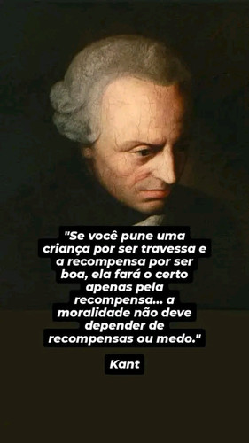 1778016188880.jpg