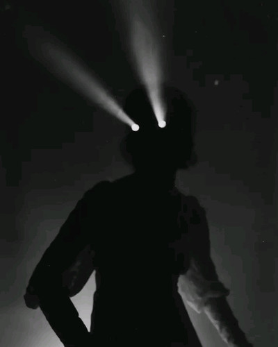 1777762013165.jpg