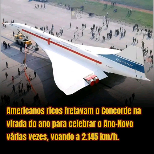 1777942581894.jpg