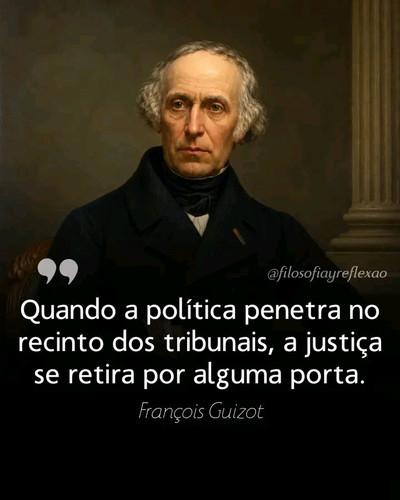 1778006162688.jpg