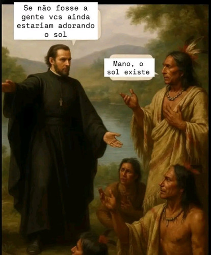 1778119356599.jpg
